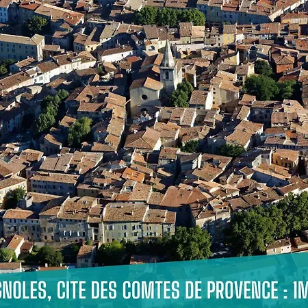 Pantaiahomes - Blu Baru - Parking - Climatise - Netflix *